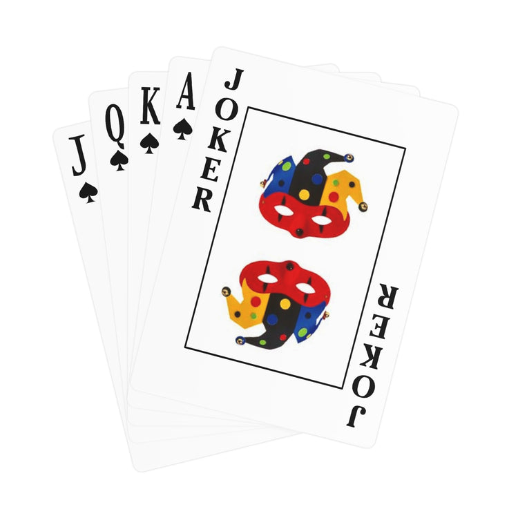 JUEGO DE NAIPES DE LA VILA DE GRACIA